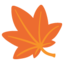 :maple_leaf: 🍁
