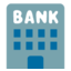 :bank: 🏦