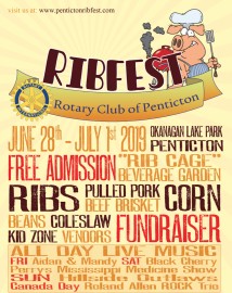penticton_rotary_rib_107637.jpg