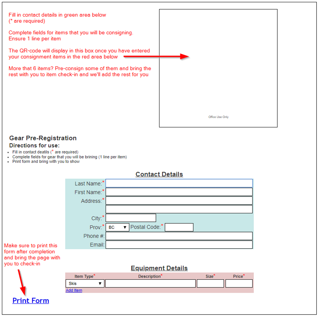 Consignment-instructions_large.png