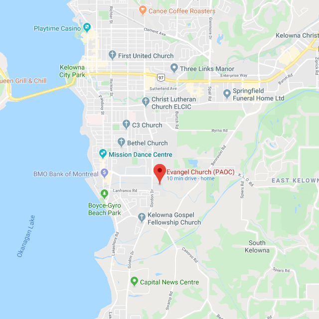 Evangel Church PAOC - Google Maps (1).png
