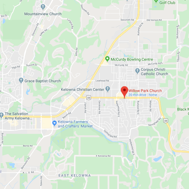 Willow Park Church - Google Maps (1).png