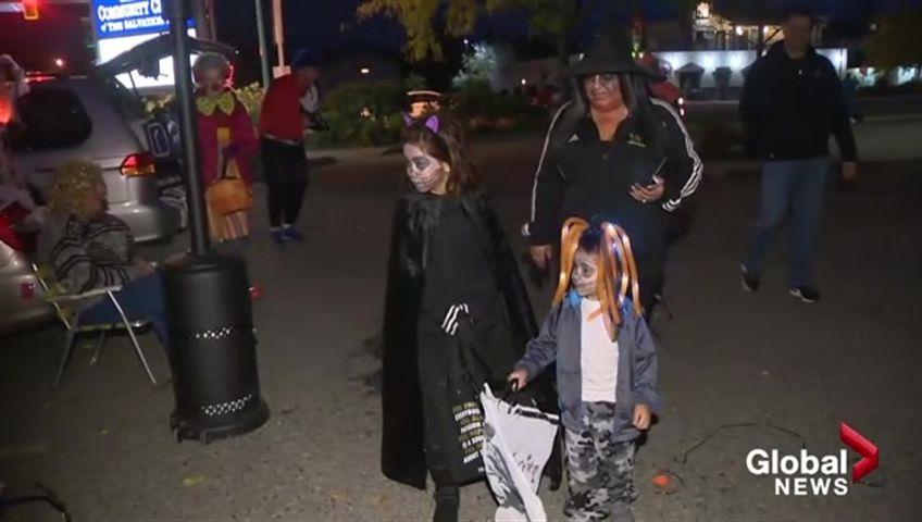 Trunk_or_Treat_848x480_1085939779885.jpg