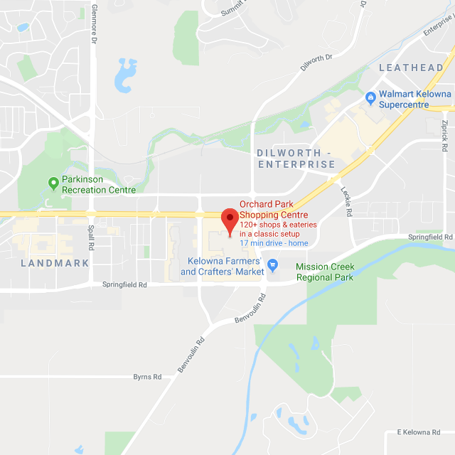Orchard Park Shopping Centre - Google Maps.png