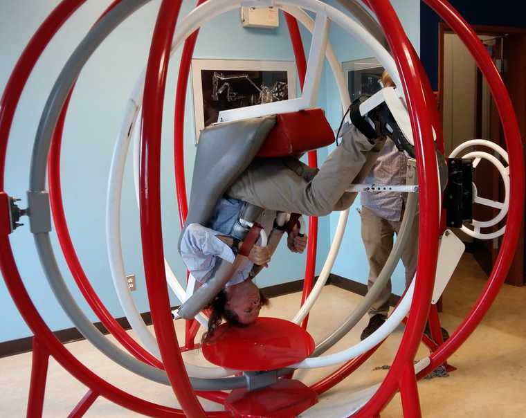 Gyro+Chair+Rides+-+Still.jpg