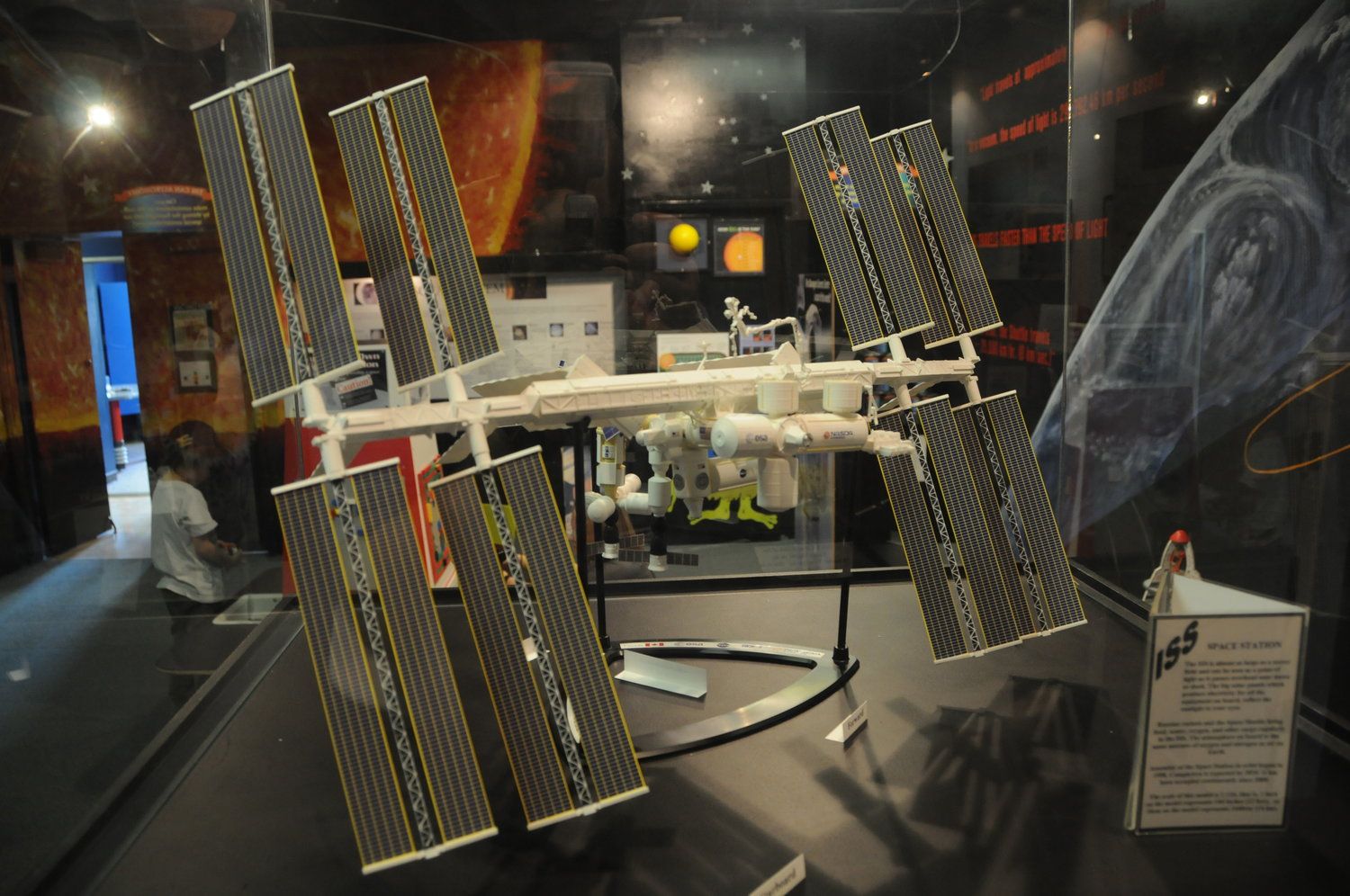 InternationalSpaceStation.jpg