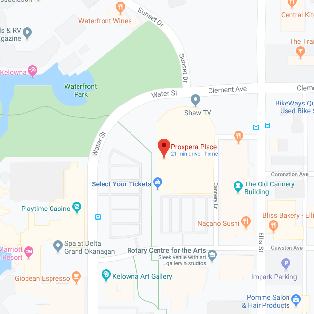 Prospera Place - Google Maps.png