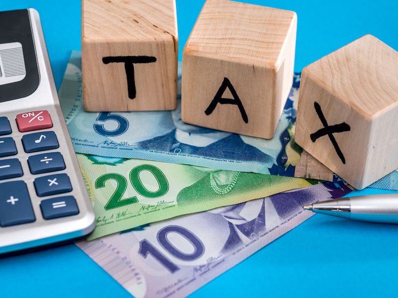 tax1.jpg