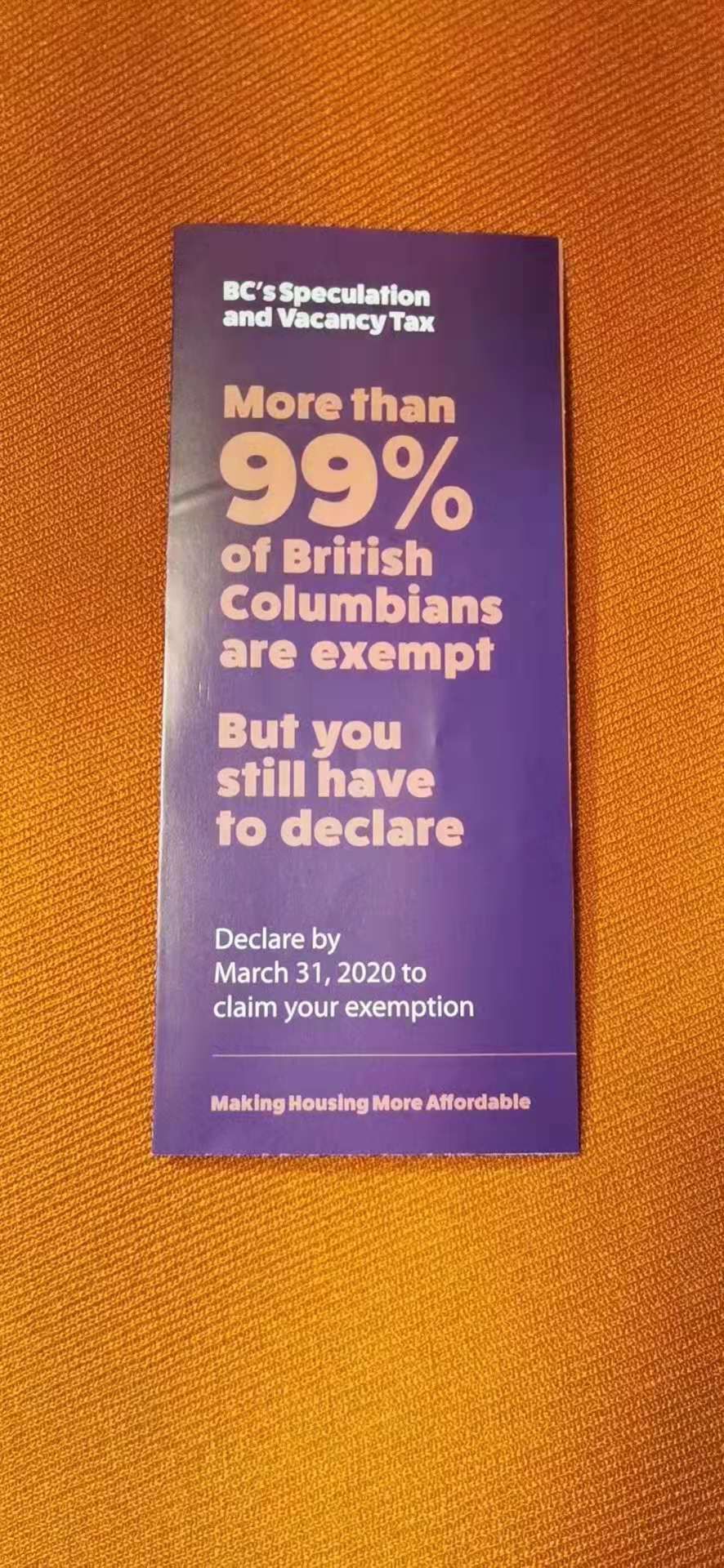 tax4.jpg