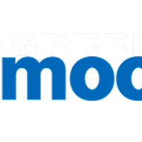 greenmoola