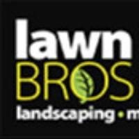 lawnbrosca