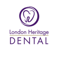 londonheritag
