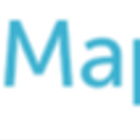 maplebrookde