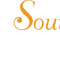 southbolton