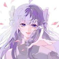 曹莉莉