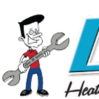 lynnwinnipeg