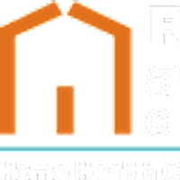 rightathomecan