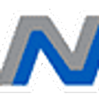 nationalsign