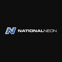 nationalneons