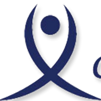 dayechiropractic