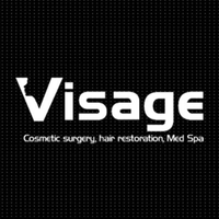 visagecosmeti