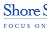 shoresideon