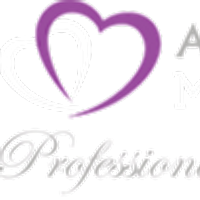 maid4cleaninon