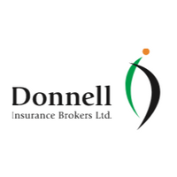 donnellinsca