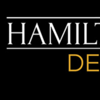 hamiltonmoun