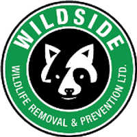 wildsidewildlif