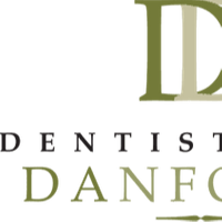 dentistryondan